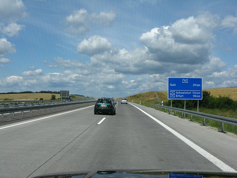 A73